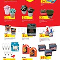 feira bebé auchan 8 a 21 janeiro-compactado-35 (1).jpg